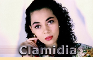 clamidia3
